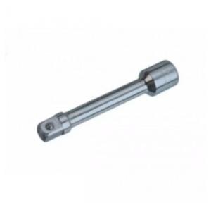 Taparia 1/2 Inch Screw Drive 125mm Extension Bar, 1753